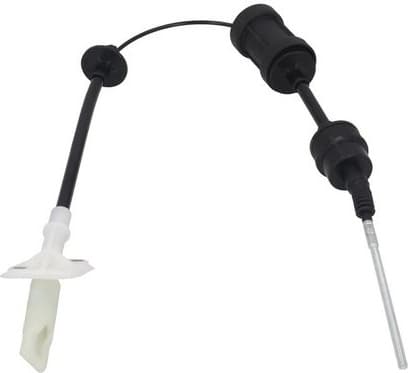 Cable Pull, clutch control LC183