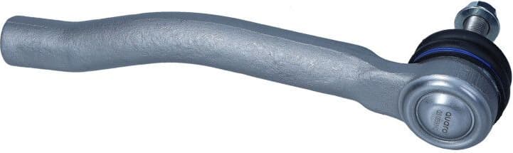 Tie Rod End QS1859/HQ - image 2
