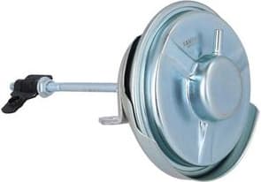 Actuator, turbocharger 8603222