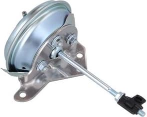 Actuator, turbocharger 8603222 - image 3