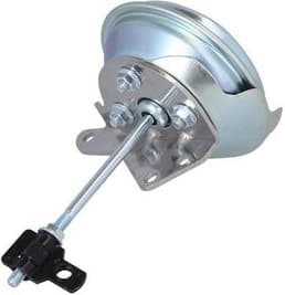 Actuator, turbocharger 8603222 - image 4