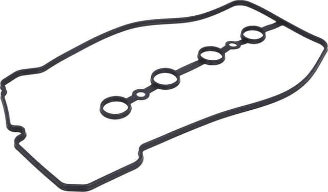 Gasket, cylinder head cover 8703125