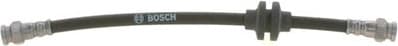 Brake Hose 1 987 476 632 - image 2