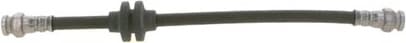Brake Hose 1 987 476 632 - image 4