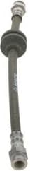 Brake Hose 1 987 476 632 - image 5