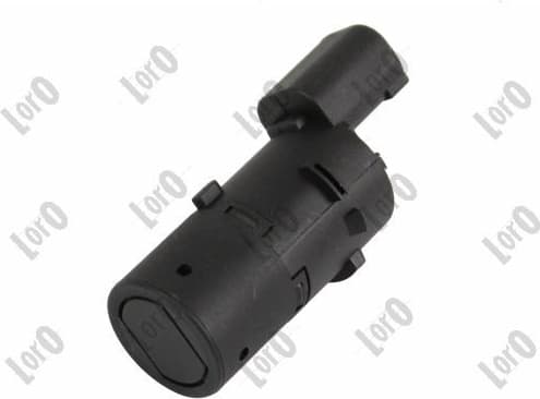 Sensor, park distance control LORO 120-01-088