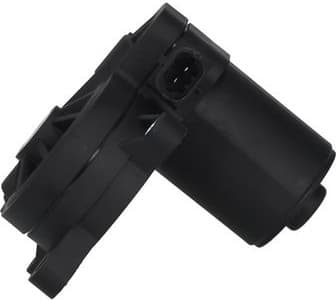 Control Element, parking brake caliper JBM026