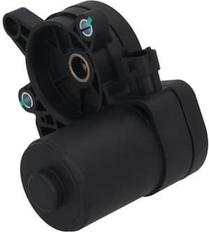 Control Element, parking brake caliper JBM026 - image 2