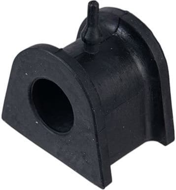 Mounting, stabiliser bar 79-00951-SX