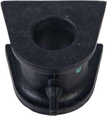 Mounting, stabiliser bar 79-00951-SX - image 2