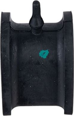 Mounting, stabiliser bar 79-00951-SX - image 3