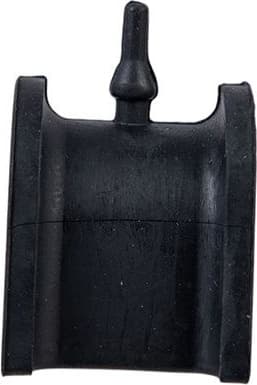 Mounting, stabiliser bar 79-00951-SX - image 4