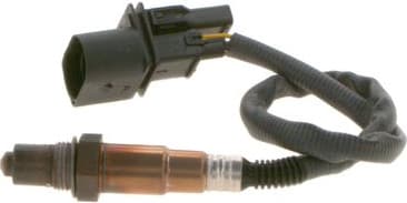 Oxygen Sensor 0258007254 - image 8