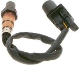 Oxygen Sensor 0258007254 - image 9
