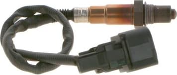 Oxygen Sensor 0258007254 - image 10