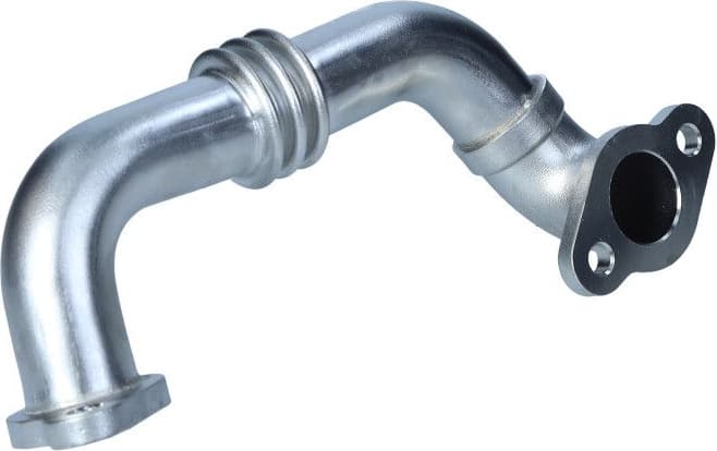 Pipe, EGR valve 18-0973 - image 2