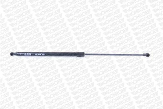 Gas Spring, bonnet MONROE MaxLift ML6198 - image 2