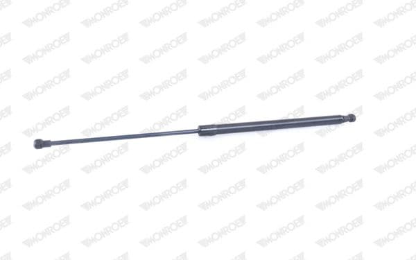 Gas Spring, bonnet MONROE MaxLift ML6198 - image 5