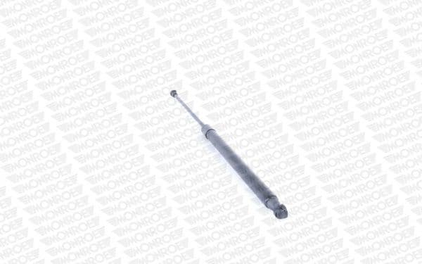 Gas Spring, bonnet MONROE MaxLift ML6198 - image 10