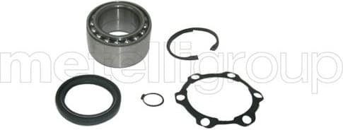 Wheel Bearing Kit 19-7749