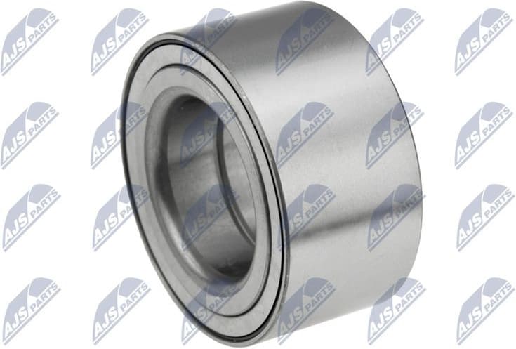 Wheel Bearing Kit KLT-HD-071