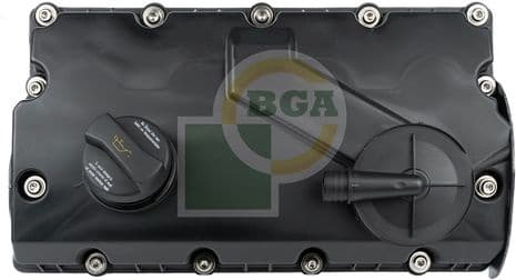 Cylinder Head Cover RC96005