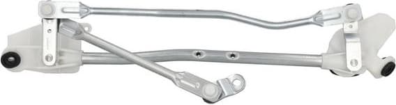 Wiper Linkage 3110033 - image 2