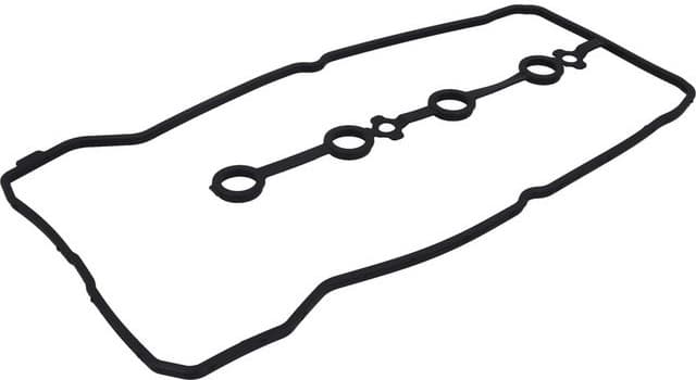 Gasket, cylinder head cover 8703029