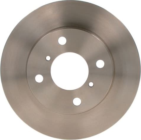 Brake Disc 0986479241 - image 8
