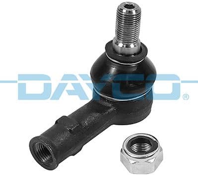 Tie Rod End DSS1412