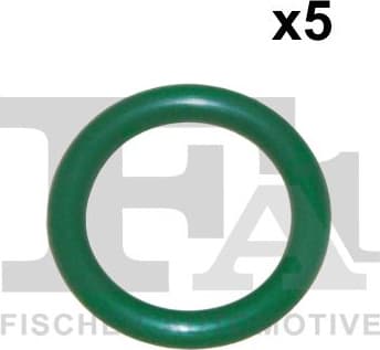 Seal Ring 076.556.005