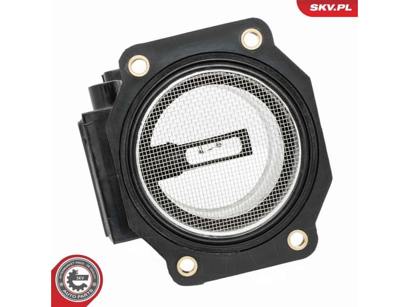 Mass Air Flow Sensor 07SKV268 - image 5