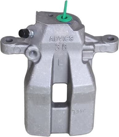Brake Caliper 0 986 134 624