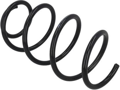 Suspension Spring 2110569