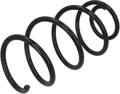 Suspension Spring 2110569 - image 2