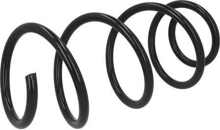 Suspension Spring 2110569 - image 3