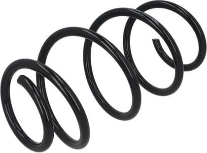 Suspension Spring 2110569 - image 4