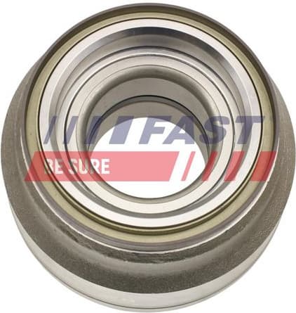 Wheel Bearing FT21052