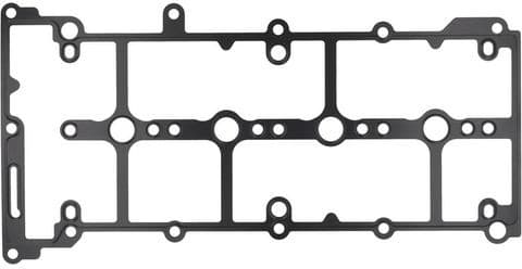 Gasket, cylinder head cover 8703136