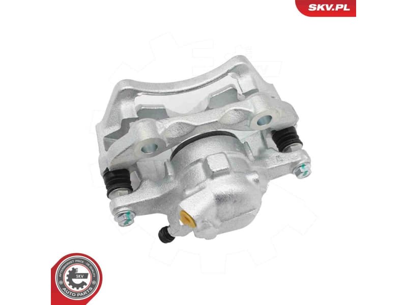 Brake Caliper 78SKV402