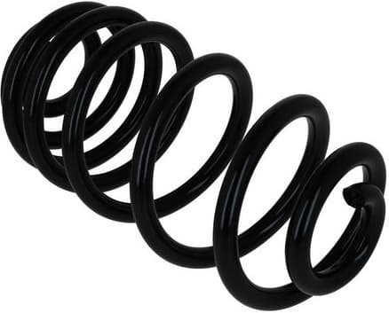 Suspension Spring 2120559