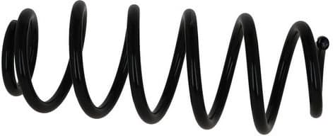 Suspension Spring 2120559 - image 3