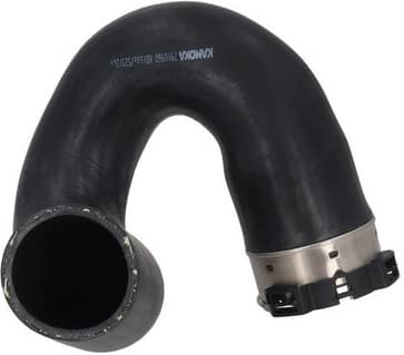 Charge Air Hose 7910960