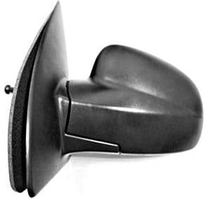 Exterior Mirror LORO 0604M01