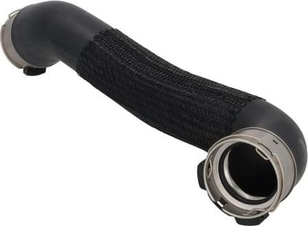 Charge Air Hose 7910921 - image 2