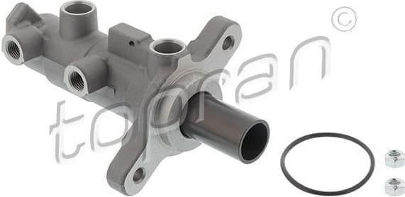 Brake Master Cylinder 305 637