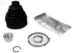 Bellow Kit, drive shaft 13-0747