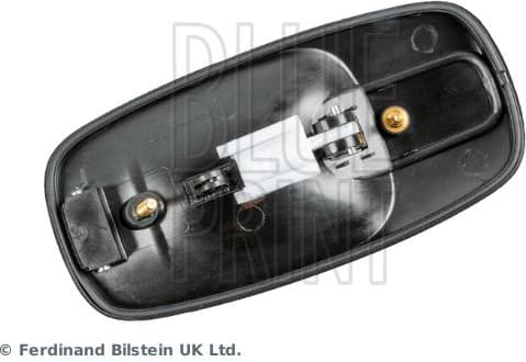 Exterior Door Handle Blue Print Solution ADBP970013 - image 2