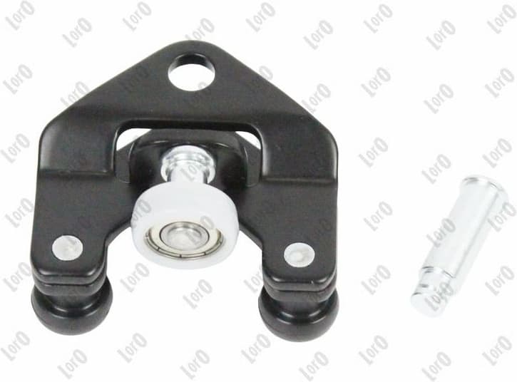 Roller Guide, sliding door LORO 137-02-053