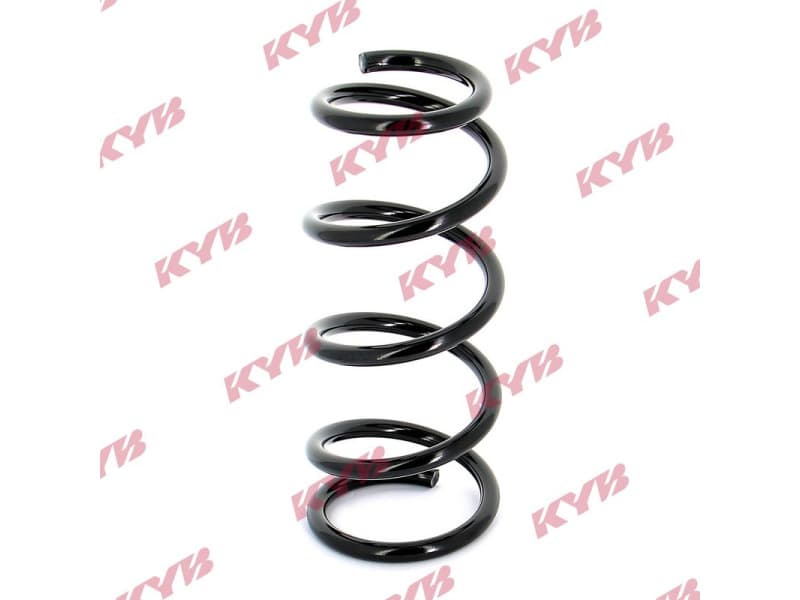 Suspension Spring K-Flex RA5770